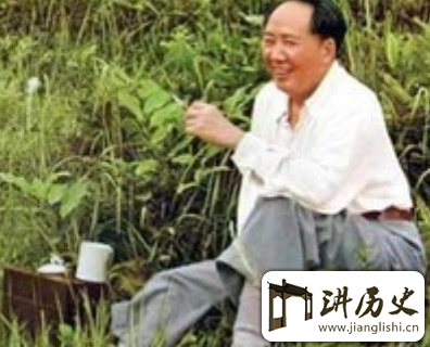 低碳减排的超磁分离水体净化技术应用价值可观【星空官网】(图2) 星空竞猜