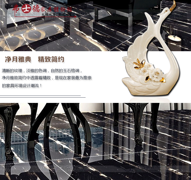 白癜风患者的心理治疗‘星空直播’(图2) 星空竞猜